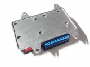 Image of Air Bag Control Module image for your 2004 Volvo S40   